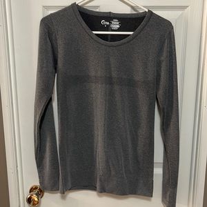 Zyia long sleeve